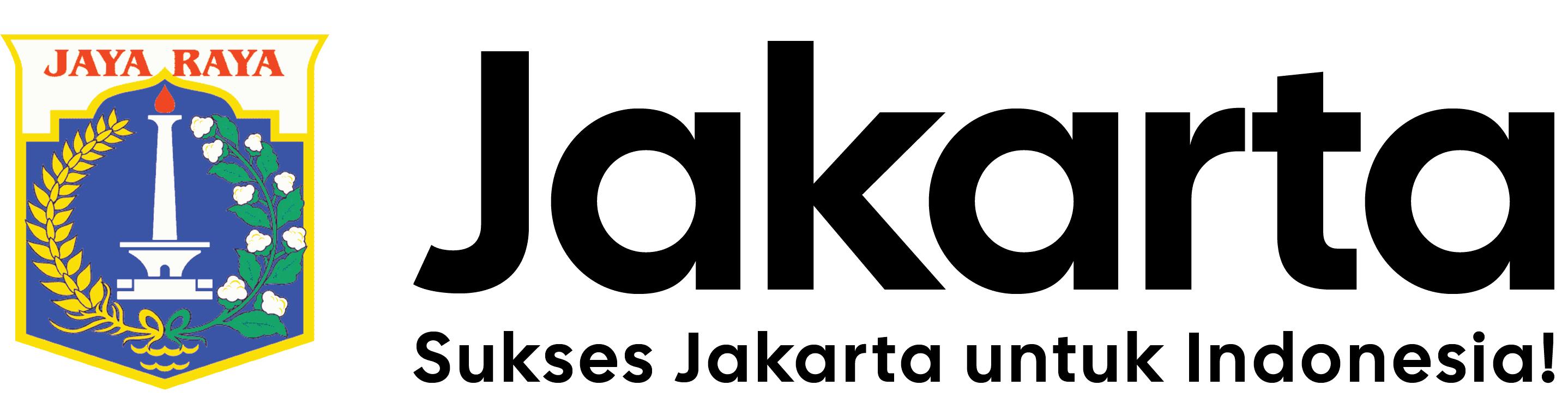 Logo SELUMA PEMKAB